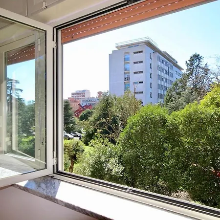 Hc - Stadio Olimpico Huge New Roma