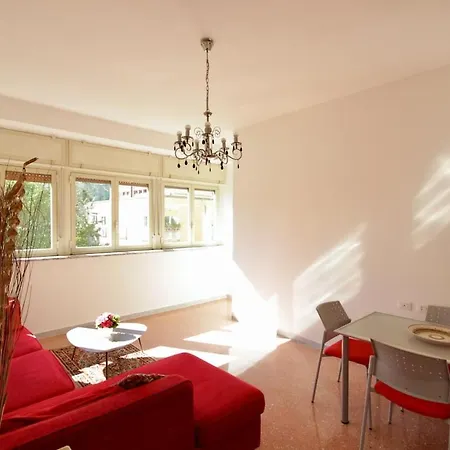 Hc - Stadio Olimpico Huge New *