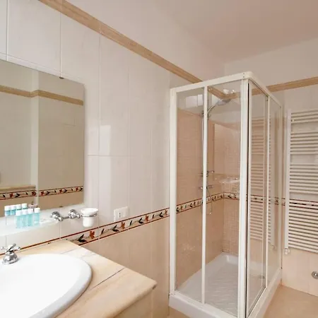 Hc - Stadio Olimpico Huge New * Rome