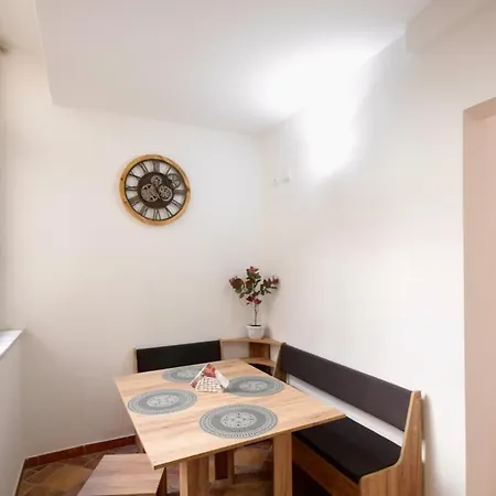 Hc - Stadio Olimpico Huge New Apartment Rome