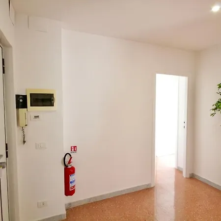 Hc - Stadio Olimpico Huge New Apartment