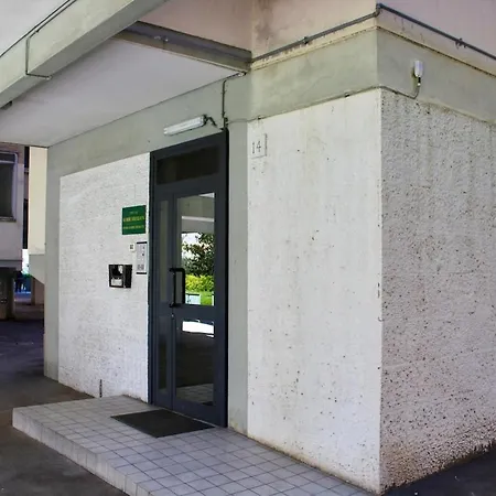 Apartment Hc - Stadio Olimpico Huge New Rome