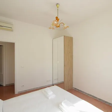 Hc - Stadio Olimpico Huge New * Rome