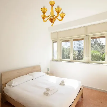 Hc - Stadio Olimpico Huge New Rome