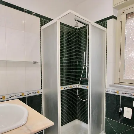 Hc - Stadio Olimpico Huge New *