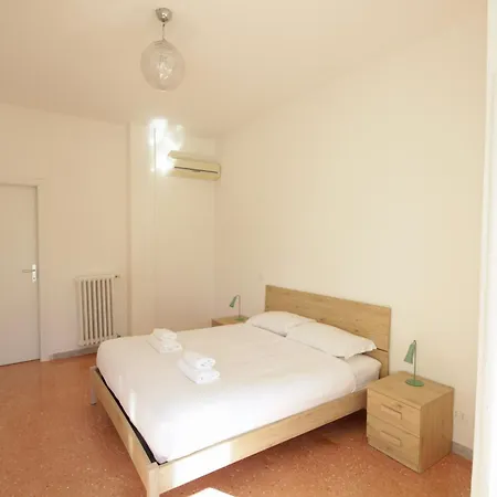 Appartement Hc - Stadio Olimpico Huge New Rome