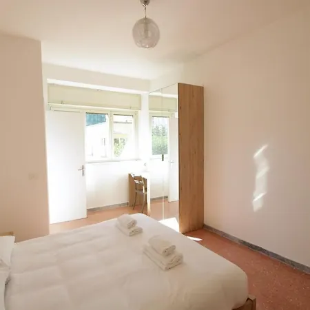 Hc - Stadio Olimpico Huge New *