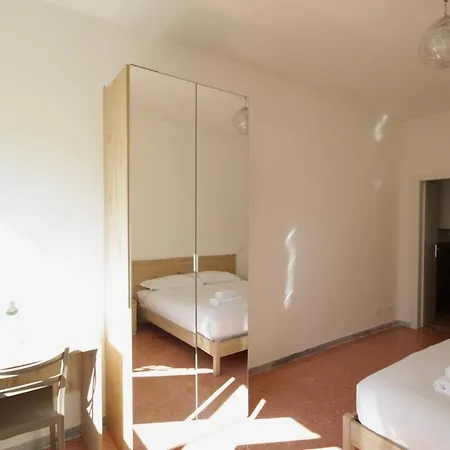 Hc - Stadio Olimpico Huge New Apartment *