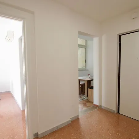 Apartment Hc - Stadio Olimpico Huge New