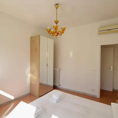 Hc - Stadio Olimpico Huge New Rome