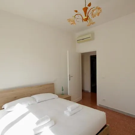Appartement Hc - Stadio Olimpico Huge New *
