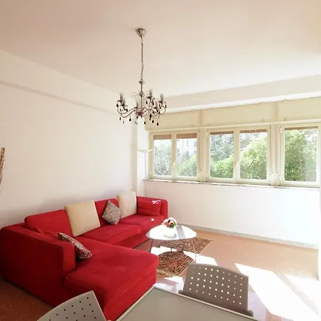 Hc - Stadio Olimpico Huge New Rome