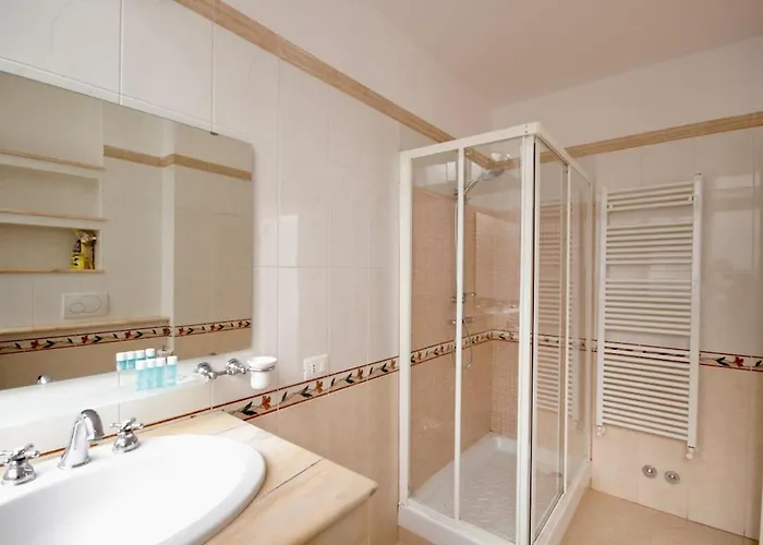 Hc - Stadio Olimpico Huge New * Rome